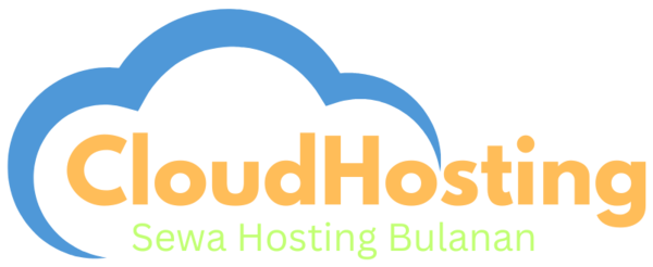 CloudHosting